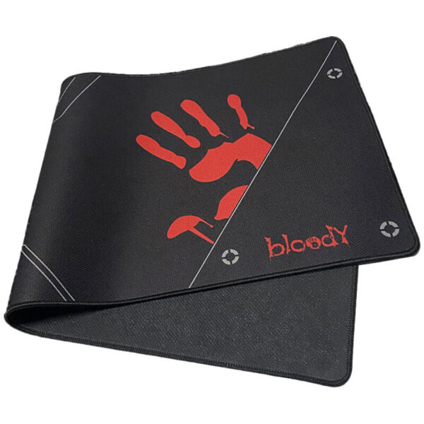 Premium Large Gaming Mouse Pad (900mm x 400mm) – Sleek & Non-Slip Desk Mat (Random Designs) - Image 12