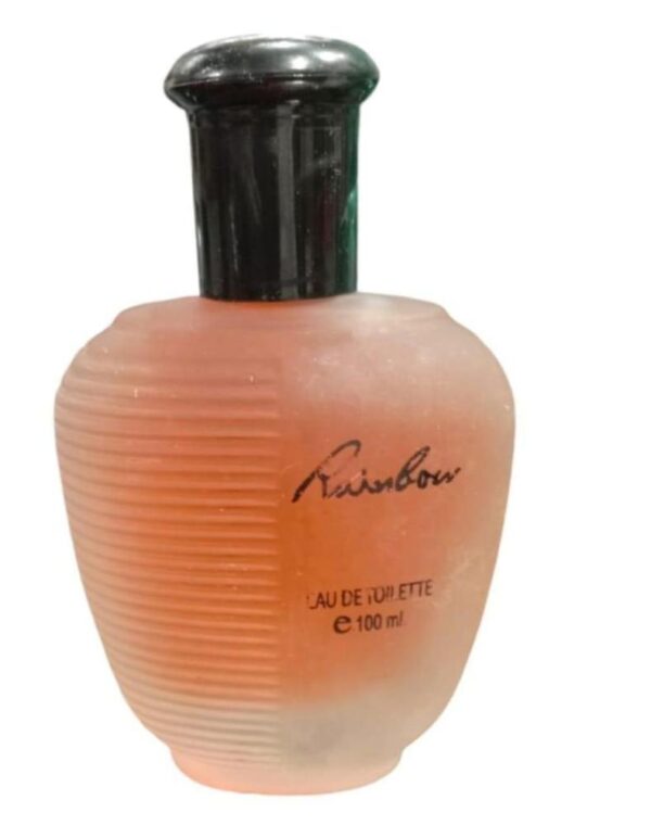 Royal Ramba Perfume for Men - 100ml | Premium Long-Lasting Fragrance - Image 3